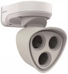 MOBOTIX Body m.LSA           Mx-M73A-LSA 