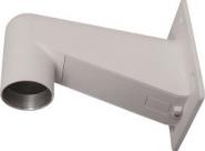 MOBOTIX Wandhalter             Mx-M-SD-W 