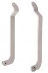 MOBOTIX MxIRLight            Mx-M-IRA-ML 