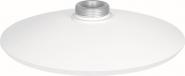 MOBOTIX Adapter Montageplatte Mx-M-VM-AP 