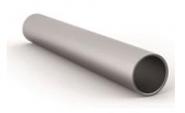 MOBOTIX MxTube 1m          MX-MT-TUBE100 
