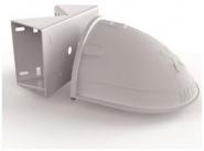 MOBOTIX Wand-                Mx-M-WPM-DQ 