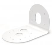 MOBOTIX Wandhalter            Mx-M-VT-WM 