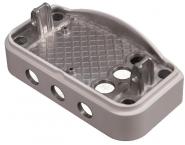 MOBOTIX Wandhalter           Mx-M-OW-M73 