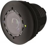 MOBOTIX 12MP schwarz Mx-O-M7SA-12DN016-b 
