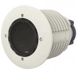 MOBOTIX 95° 4K           Mx-O-M7SA-8N050 