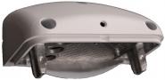 MOBOTIX Deckenhalter         Mx-M-CM-M73 