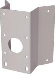 MOBOTIX Eckhalter f.MOVE       Mx-M-VD-C 