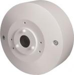 MOBOTIX Wandhalter             Mx-M-BC-W 