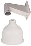 MOBOTIX Wandhalter-Set f.MOVE  Mx-M-VD-W 