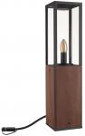 PAULM Plug&Shine Lichtobjekt IP44   9467 