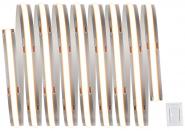 Paulmann MaxLED 500 Basis Set 2,5m 71047 