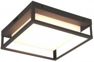 TRIO LED-DL WITHAM, 14W,       677860142 