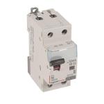Legrand 410962 DX3 Fi/LS-Schalter B 6A 