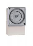 Legrand 049754 MaxiRex QT 230V analog 