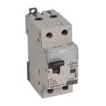 Legrand 411059 DX3 Fi/LS-Schalter C 10A 