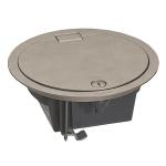 Legrand 088064 Deckelsatz 170mm 