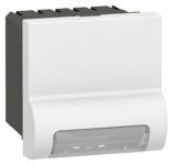 Legrand 078510 Hindernisbeleuchtung 230V 