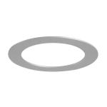 BRUM 81007020 Reduzierring rd Ø120 ch 