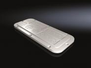 Rittal Kunststoff-           AX 2562200 