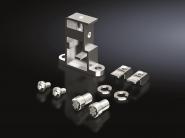 Rittal Halte/Distanzstück     TS 4199000 