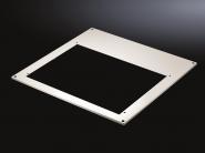 Rittal IT-Dachblech f.VX      SK 3312805 