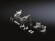Rittal                        VX 5051045 
