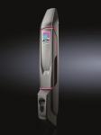 Rittal Komfortgriff           VX 8618251 