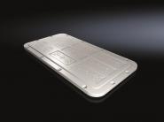 Rittal Kunststoff-          AX 2567200 