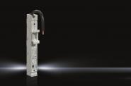 Rittal RiLine Compact 1=6     SV 9635382 