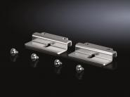 RITT Rittal TS 5301350 VX IT  TS 5301350 