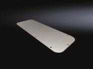 Rittal Metall-Flanschplatte   AX 2573100 