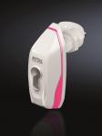 Rittal Mini-Komfortgriff      AX 1485600 