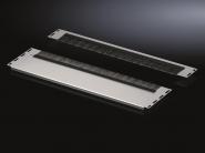 Rittal VX IT 5301335          VX 5301335 