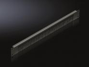 RITT Rittal DK 5302202        DK 5302202 