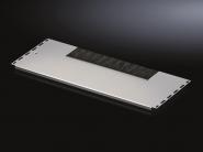 RITT Rittal VX 5301333 VX IT  VX 5301333 