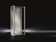 Rittal Anreih-Schranksystem   VX 8840110 