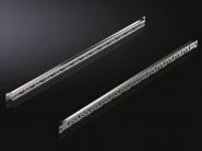 RITT Rittal VX 5302025 1=4  VX 5302025 