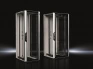 Rittal VX IT 5309826          VX 5309826 