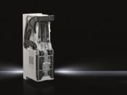 Rittal RiLIne Compact         SV 9635700 