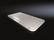 Rittal Kunststoff-           AX 2566200 