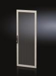 Rittal Stahlblechtür          DK 5301571 