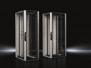 Rittal VX-IT 5310128          VX 5310128 