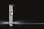Rittal RiLine Compact 1=6     SV 9635372 