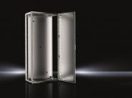 Rittal Anreih-Schranksystem   VX 8807010 