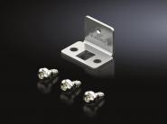 Rittal Haltewinkel 1=8        VX 5302038 