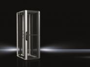 Rittal VX-IT 5310818          VX 5310818 