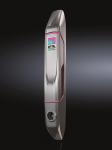 Rittal Komfortgriff          VX 8618.220 