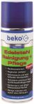 Beko TecLine Edelstahl Reinigung 2994400 