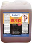 Beko Beko TecLine B10 Univer      298505 